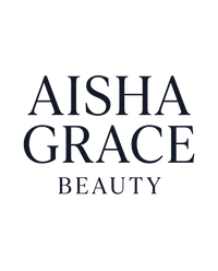 Aisha Grace Beauty